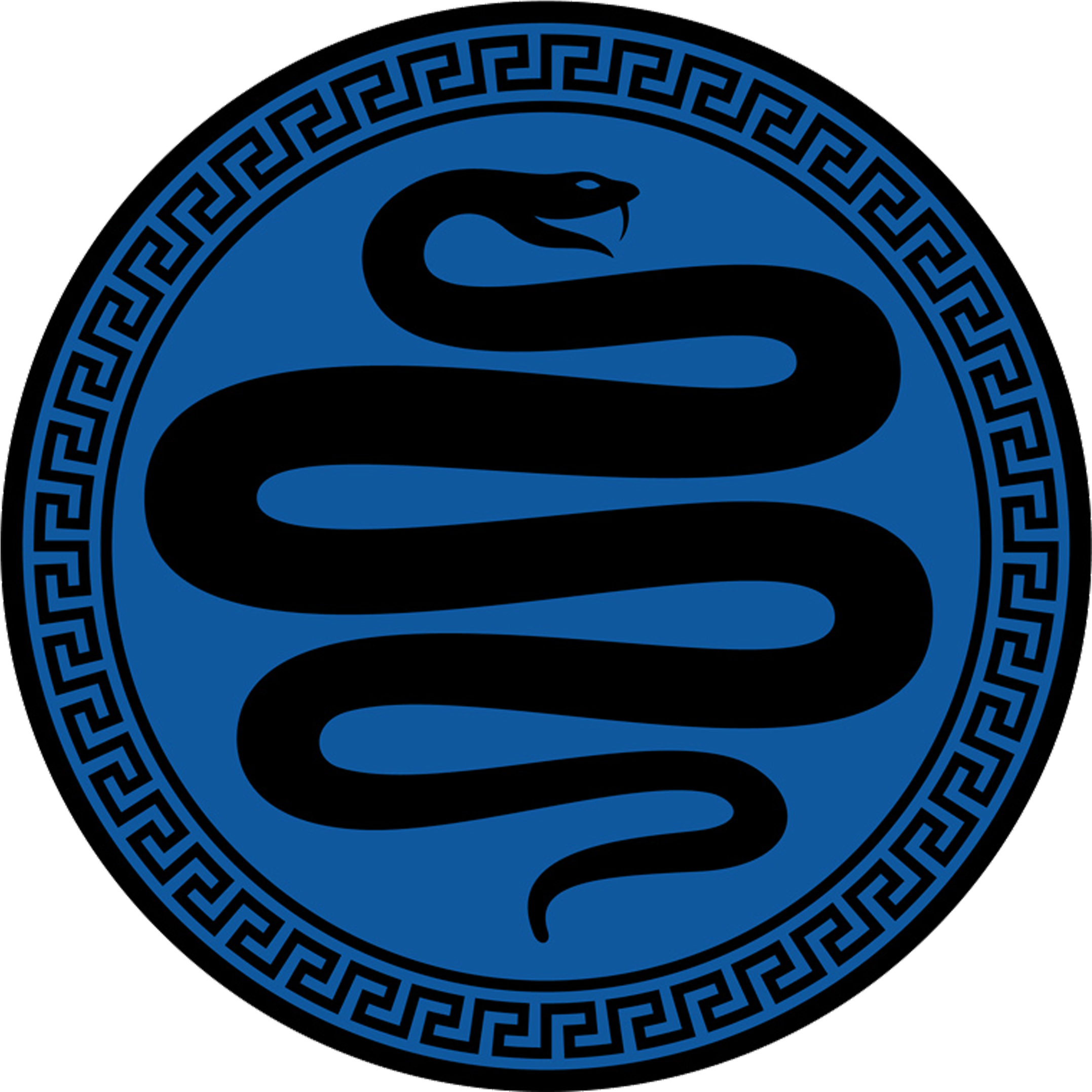 Enders Game Asp Army Logo - Enders Game Asp Army Logo (2550x3300)