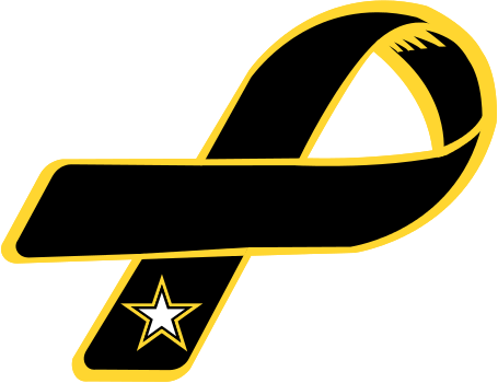 Mil-12 - Support Our Troops Ribbon (455x350)