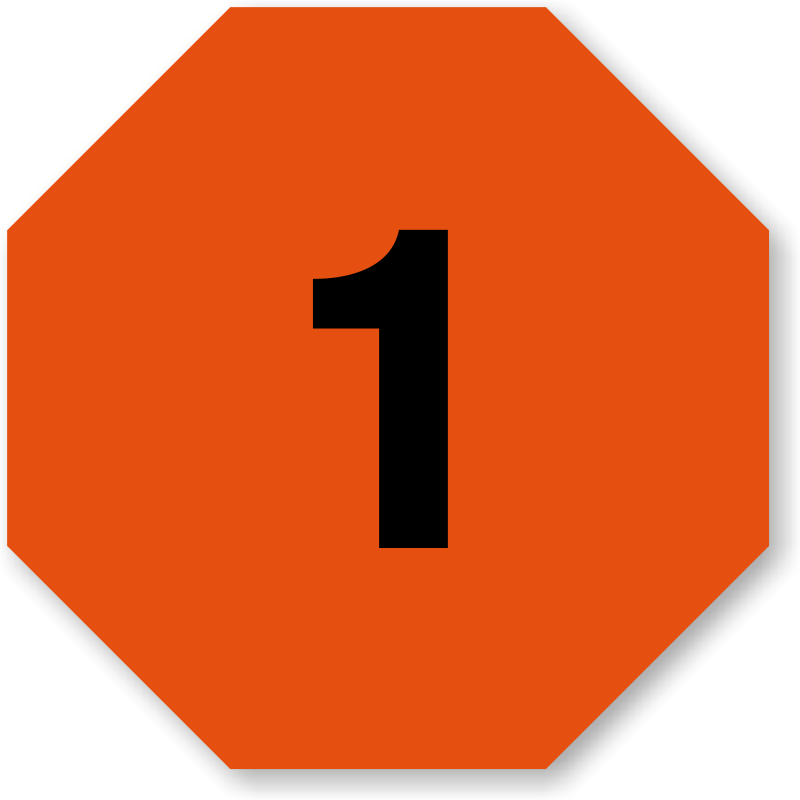 Military Fire Division Symbol 1 Explosion Hazard Label - Customer Service (800x800)