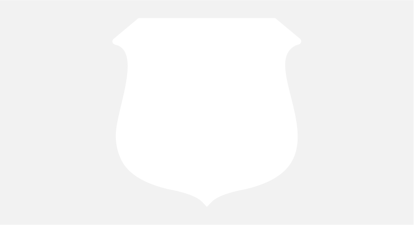 Choose Size - Emblem (811x441)