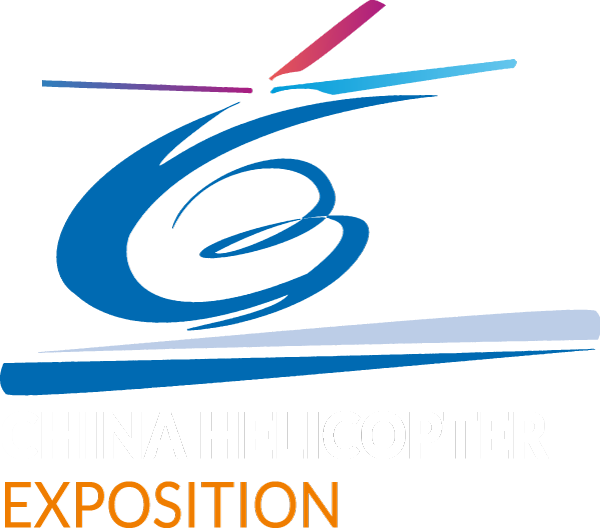 Tianjin China - Stäubli Electrical Connectors (600x528)