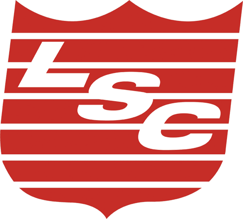 The Medevac Ii Series Of Litters Are The Most Widely - Emblem (500x450)