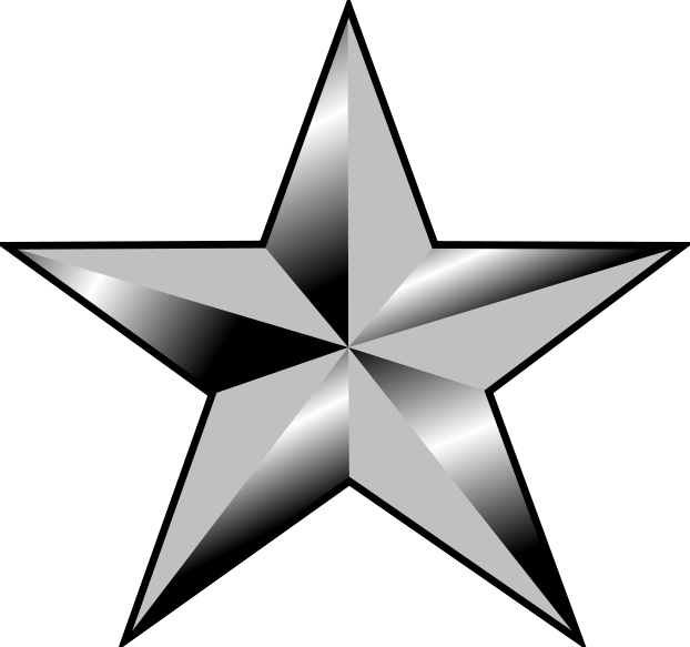 O-7mc - Army Brigadier General Rank (622x583)
