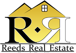 Portsmouth (600x200)