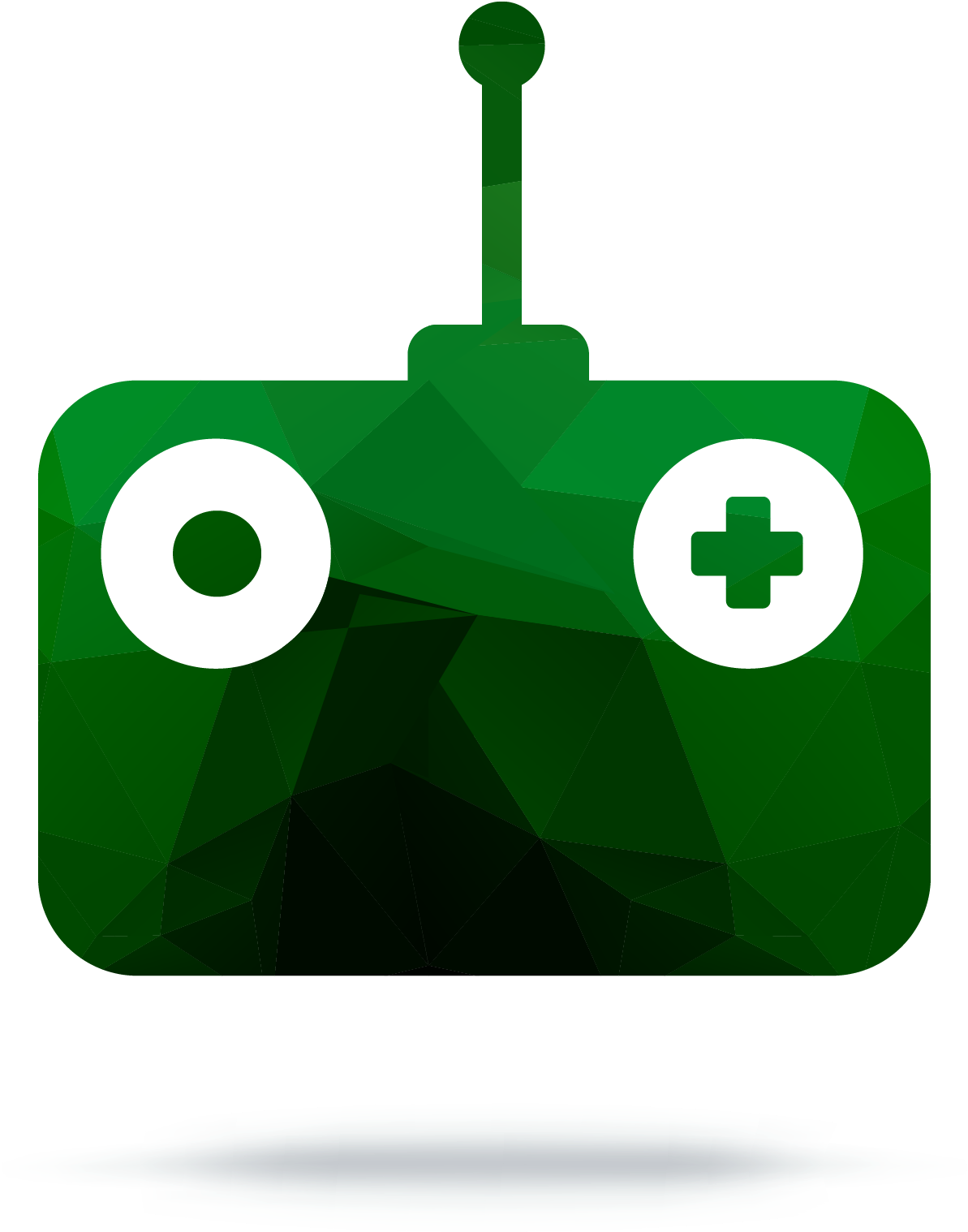 New Dod Guidance Gives Military Green Light For Counter-uas - New Dod Guidance Gives Military Green Light For Counter-uas (2000x2000)