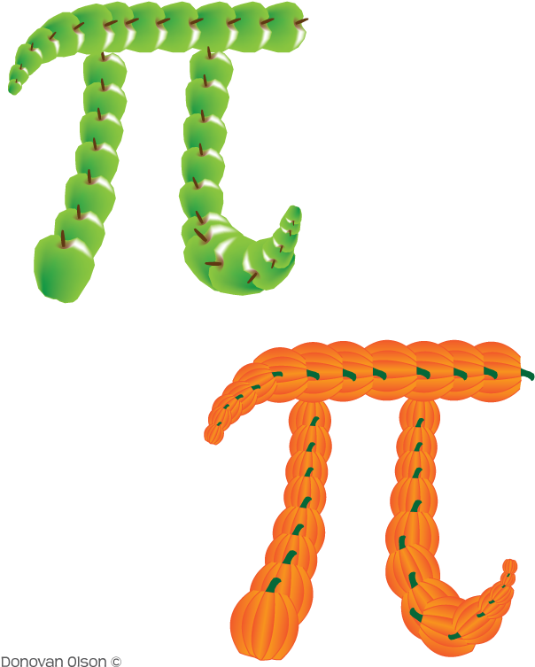 Meaning Of Pie (612x792)