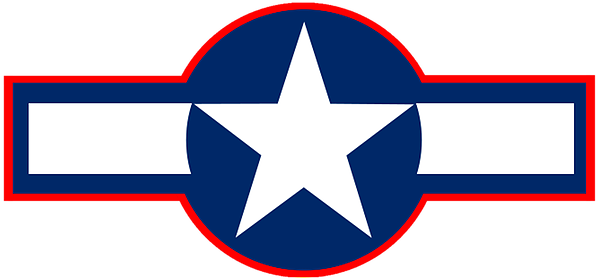 Top Gun Military Apparel Inc - Royal Air Force Museum London (802x299)