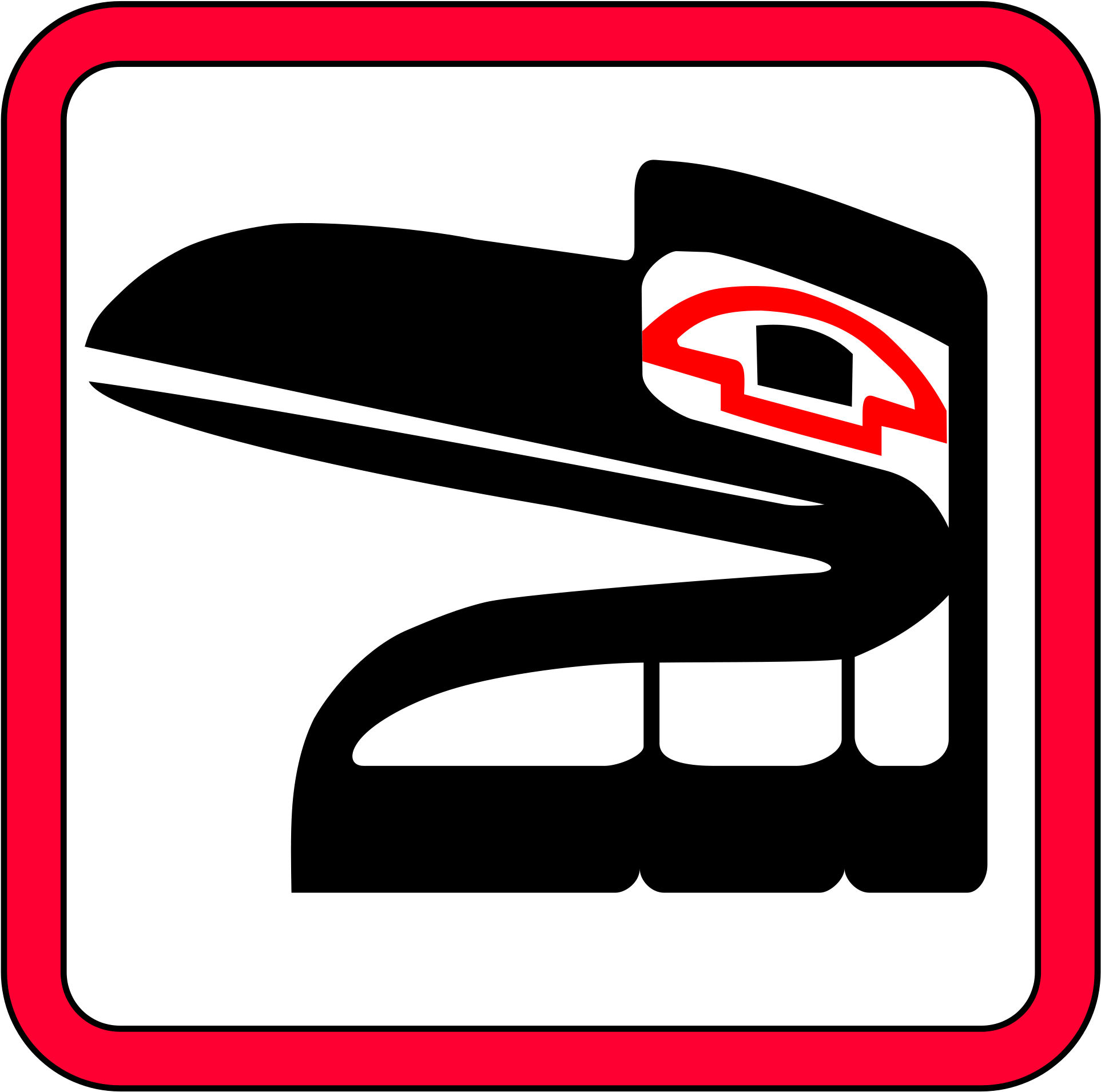 Open - Raven First Nation (2000x2000)