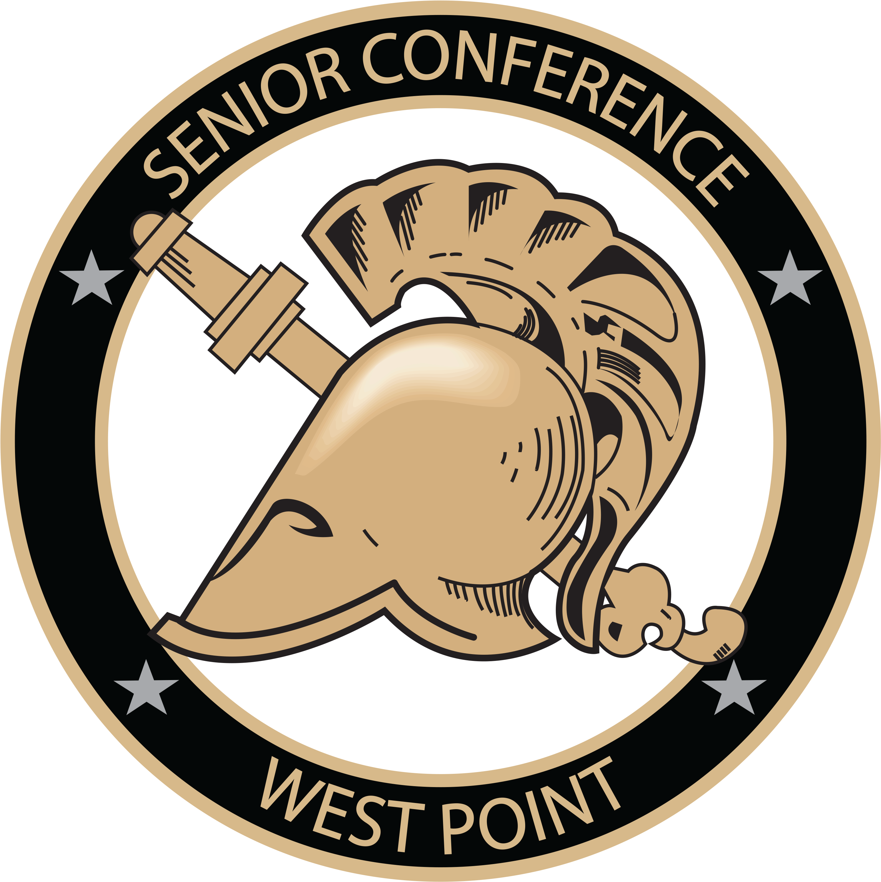 United States Military Academy (3000x3040)