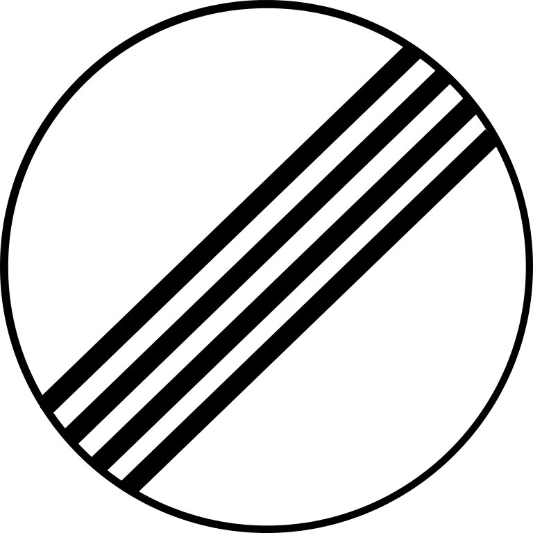 Analysis - Analysis Black And White Png (768x768)