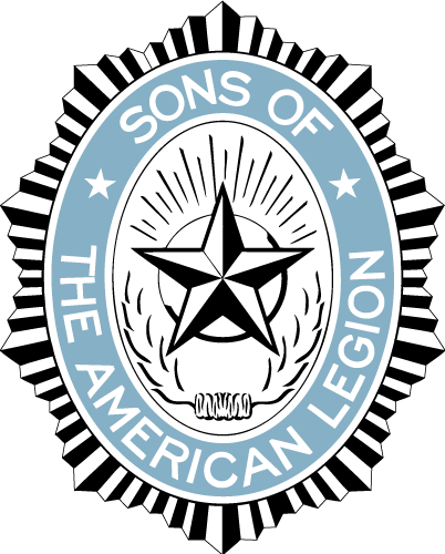 Yorktoberfest Beer And Wine Festival - Sons Of The American Legion Png (402x500)