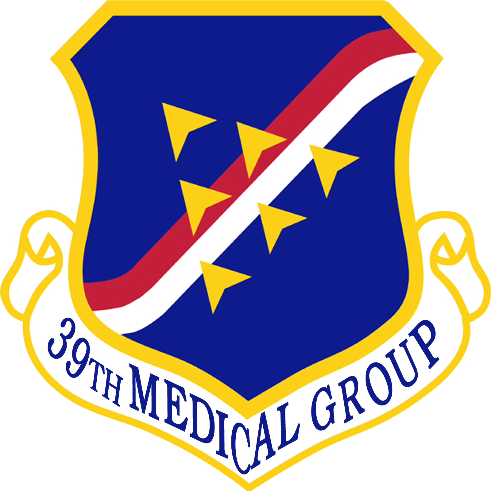 455th Air Expeditionary Wing (1600x1600)