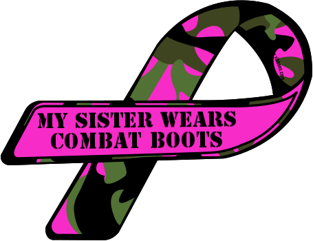 Tourettes Syndrome (455x350)