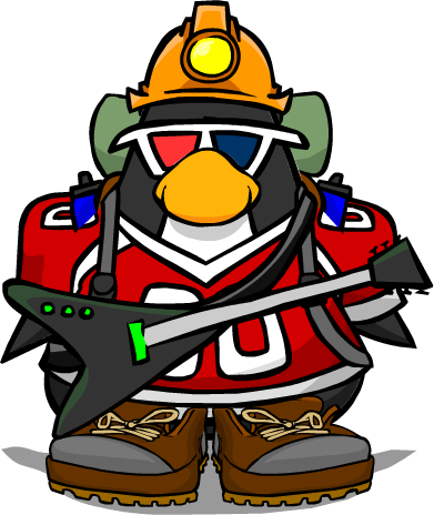 Club Penguin (391x464)