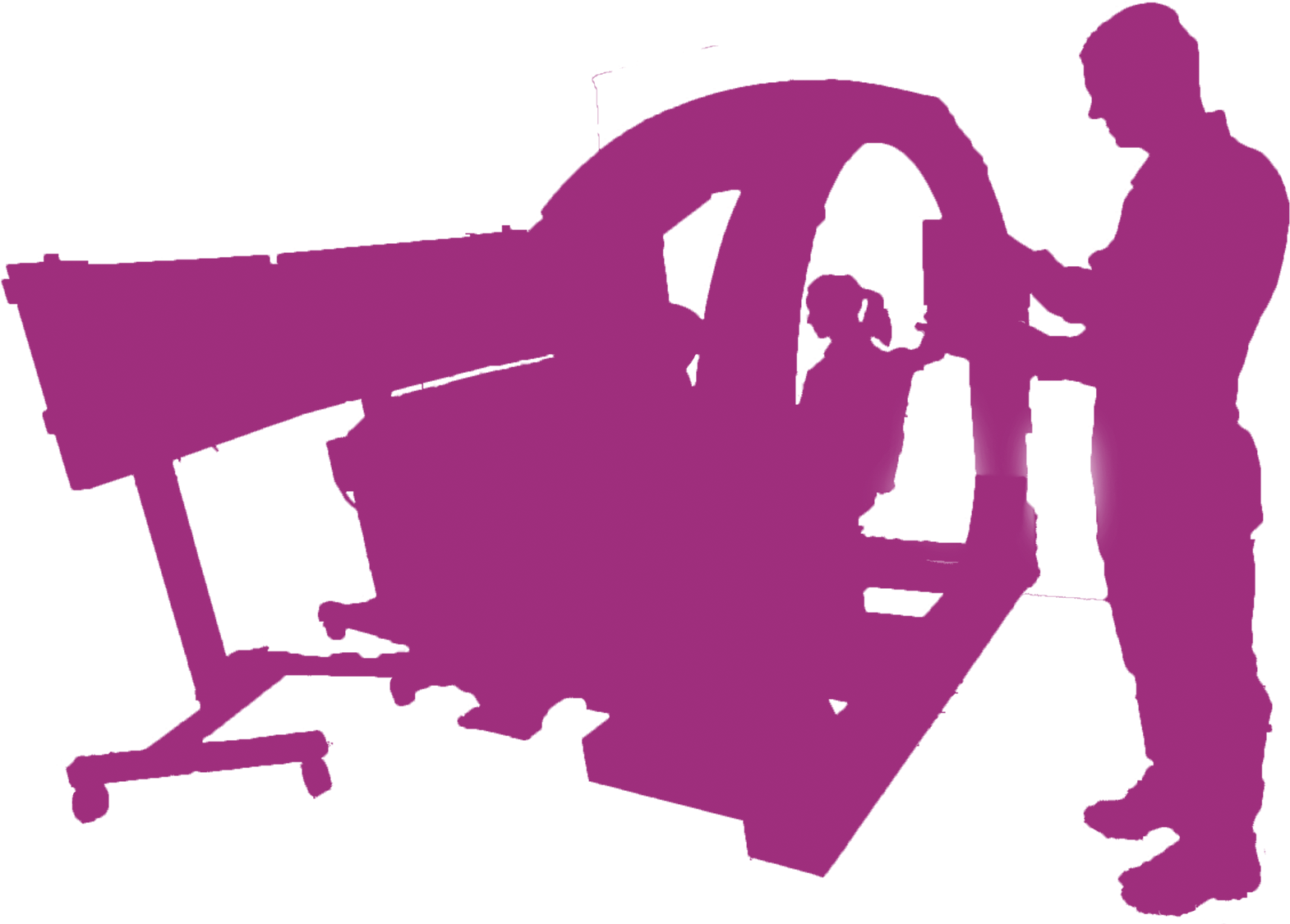 Virtual Training Solutions > - Virtual Training Solutions > (1920x1125)