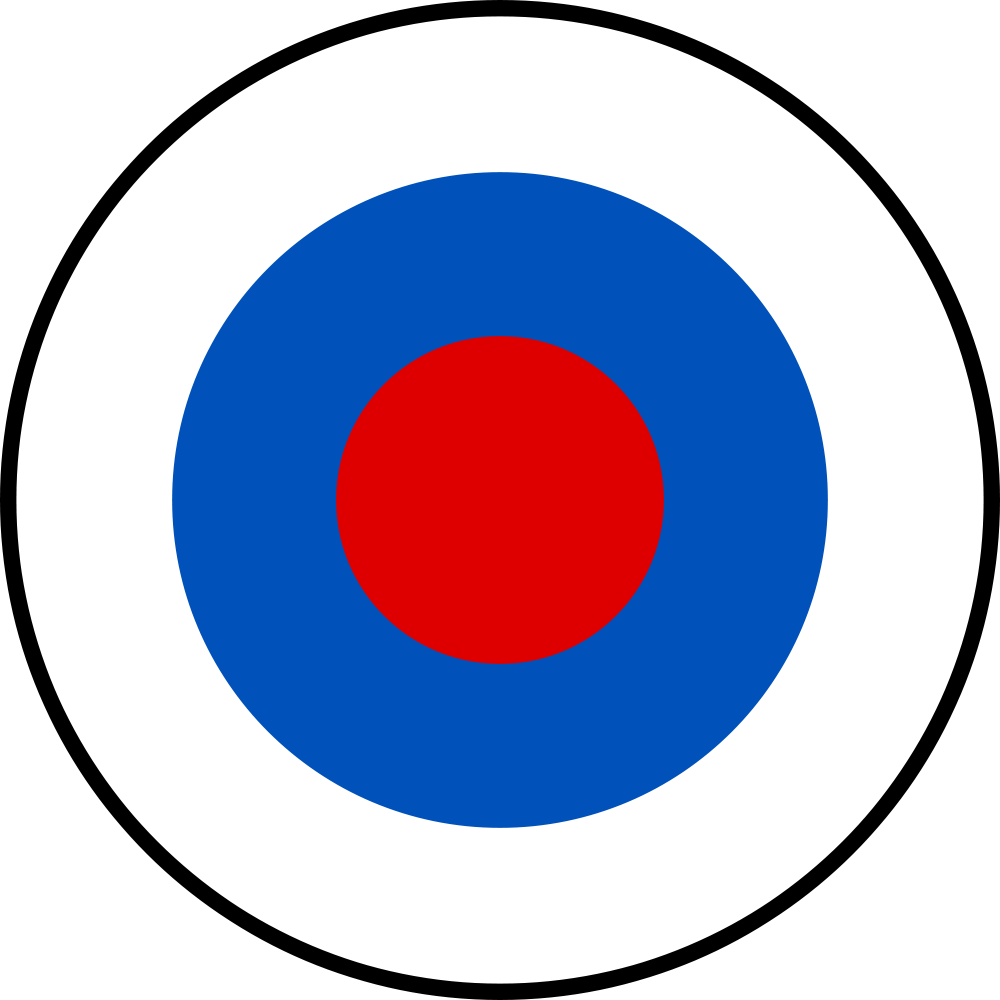 Slovenian Roundel - Wikimedia Commons (1000x1000)