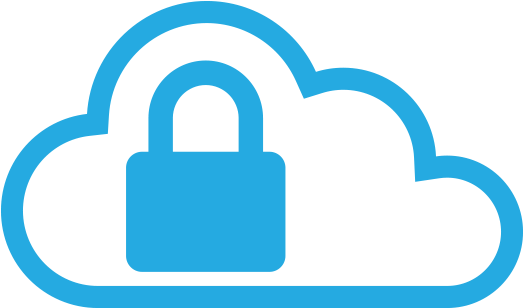 Always Synced & Secure - Flight Plan (600x400)