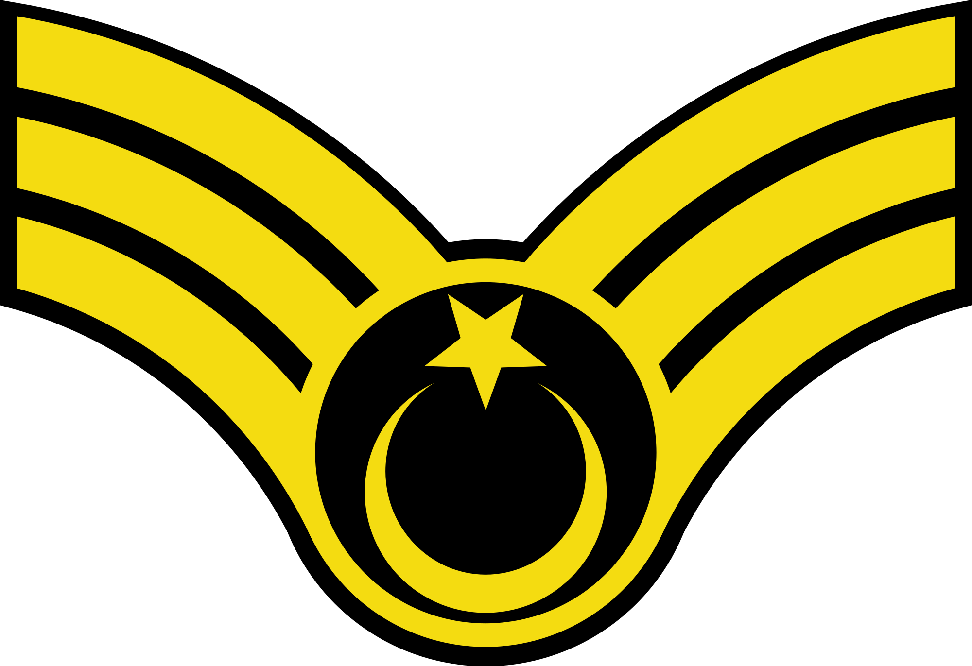Open - Astsubay Kıdemli Başçavuş Rütbesi (2000x1371)