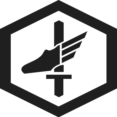 Military Fitness Plans - United States Army Special Forces Selection And Training (500x500)