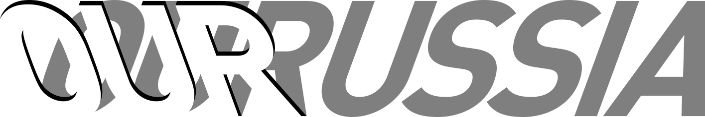 Art - Russia (1415x236)