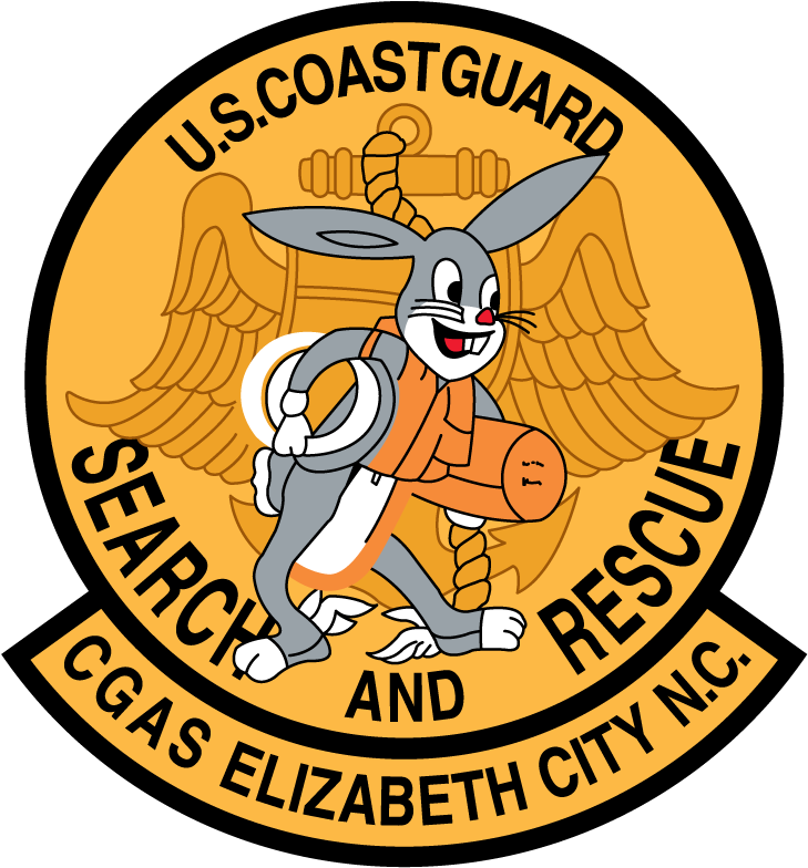 Milart Com United States Coast Guard Rh Milart Com - Second Battalion 4th Marines (800x800)
