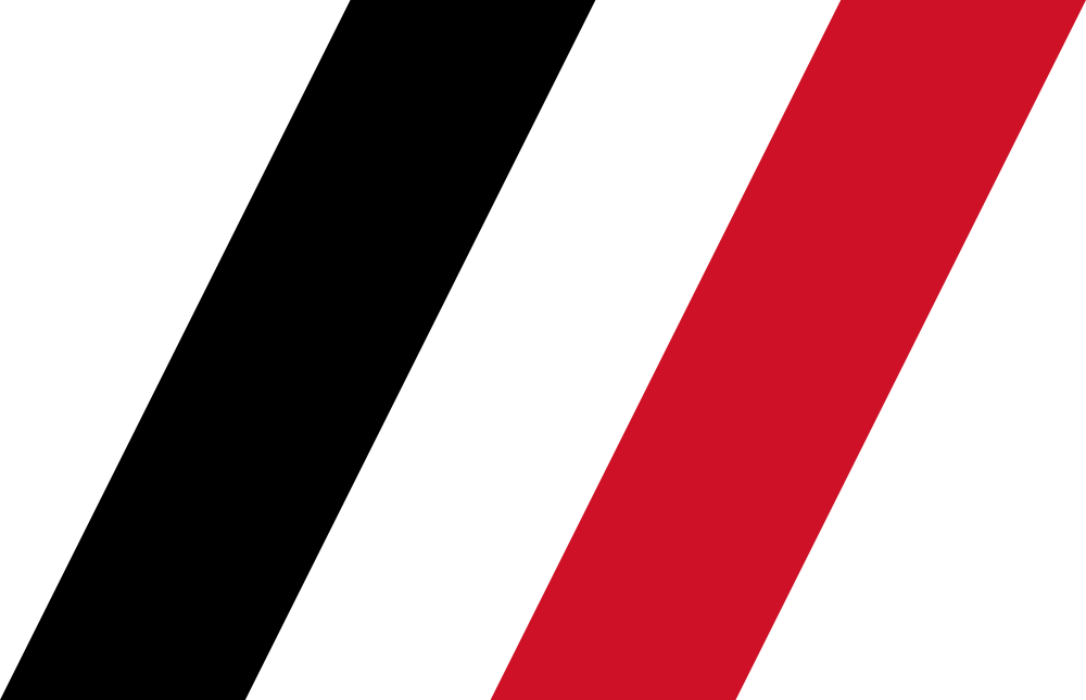 Open - Coast Guard Racing Stripes (1000x645)
