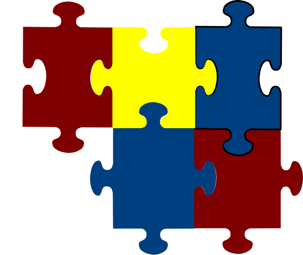 Jigsaw Puzzle (600x505)