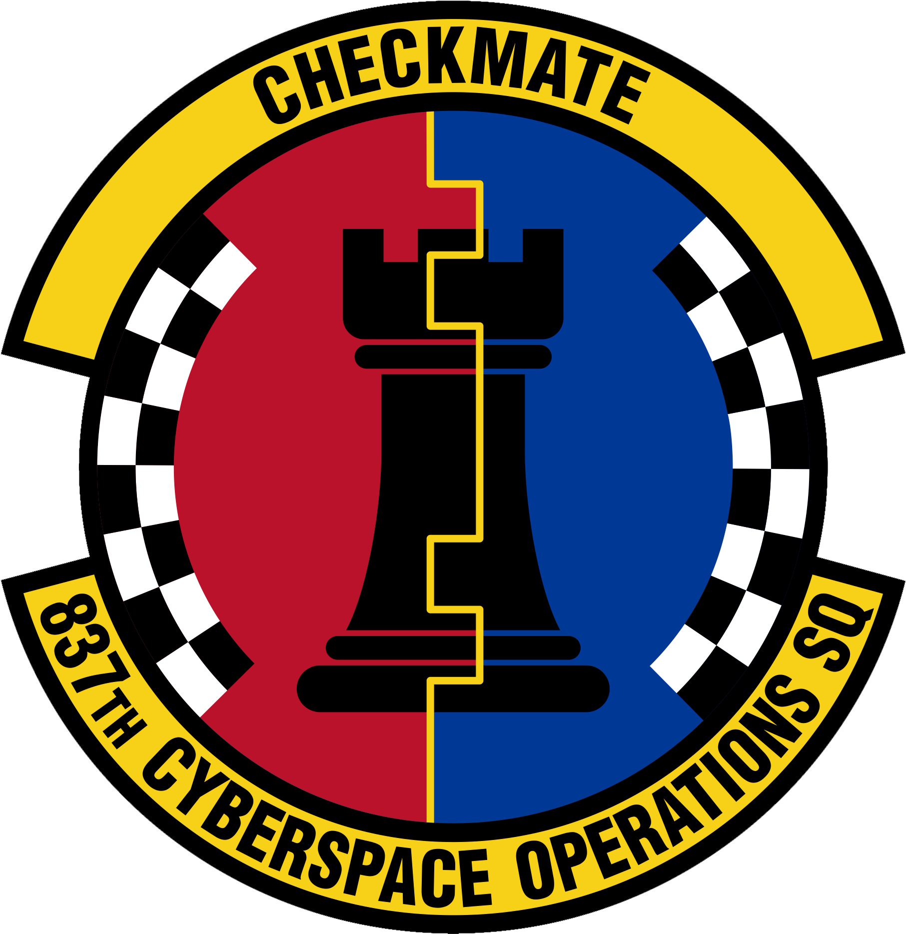836th Cyberspace Operations Squadron - 837th Cyberspace Operations Squadron (1813x1868)