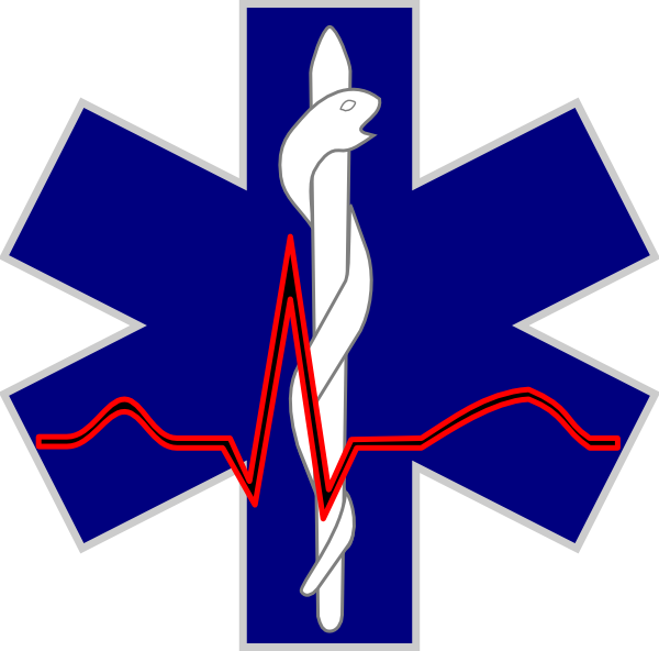 Emergency Medical Services Logo (600x592)