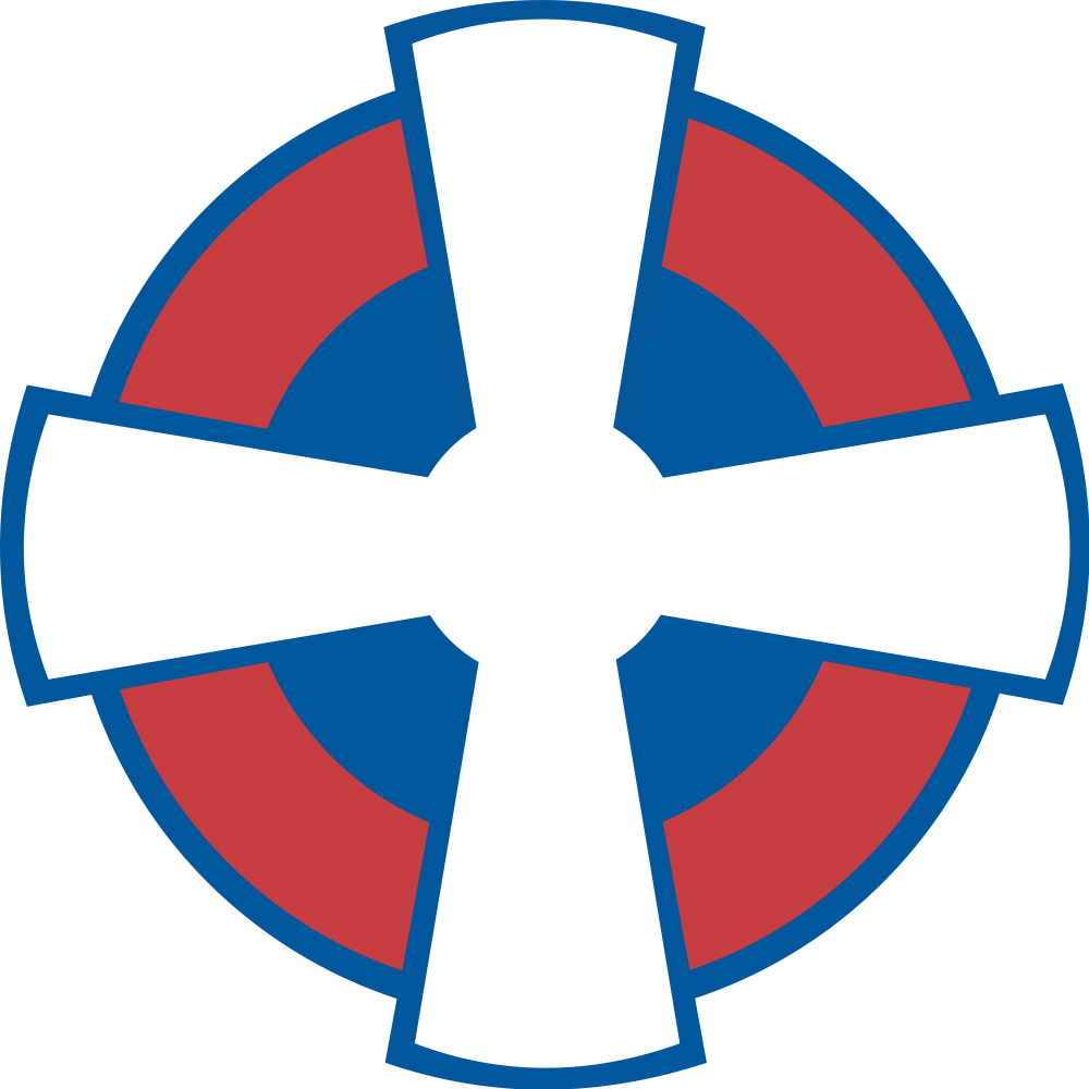 Czarist Air Force Cisársky Letectvo - Yugoslav Air Force Roundel (1000x1000)