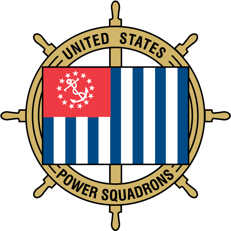 United States Power Squadroj - General Resume Cover Letter Examples (800x800)