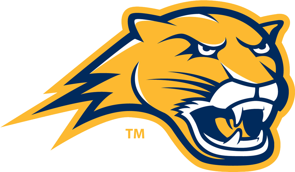 Thursday, September 18, 2014 - Averett University Cougars (1200x900)