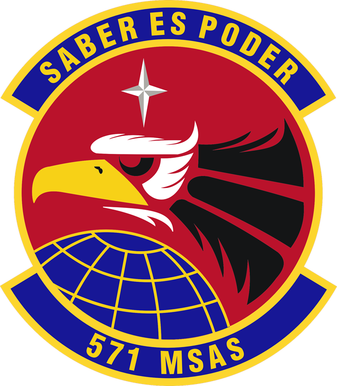 517 Mobility Support Advisory Squadron - Air Force Special Operations Command (682x780)