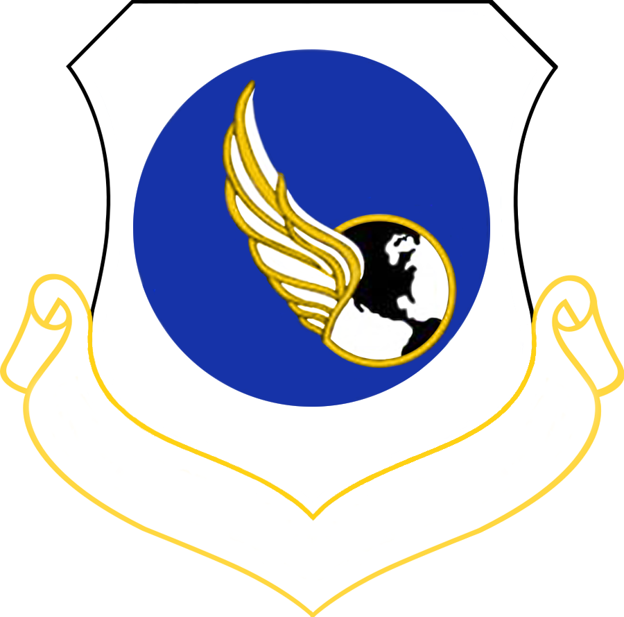 314th Air Division - Fighter Wing (900x889)