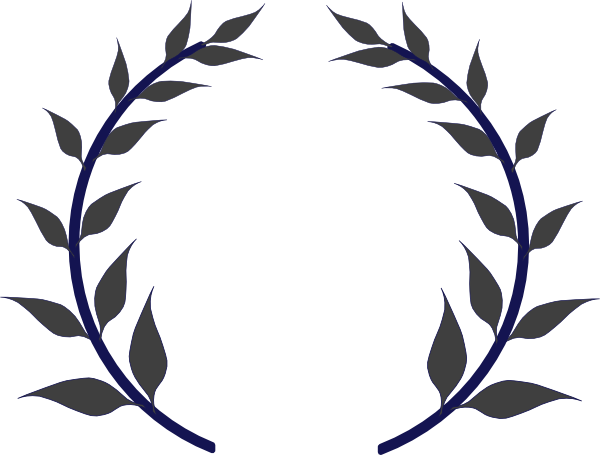 San Josef National High School (600x455)