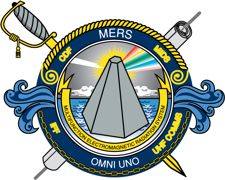 Mers Omni Uno - Emblem (800x800)