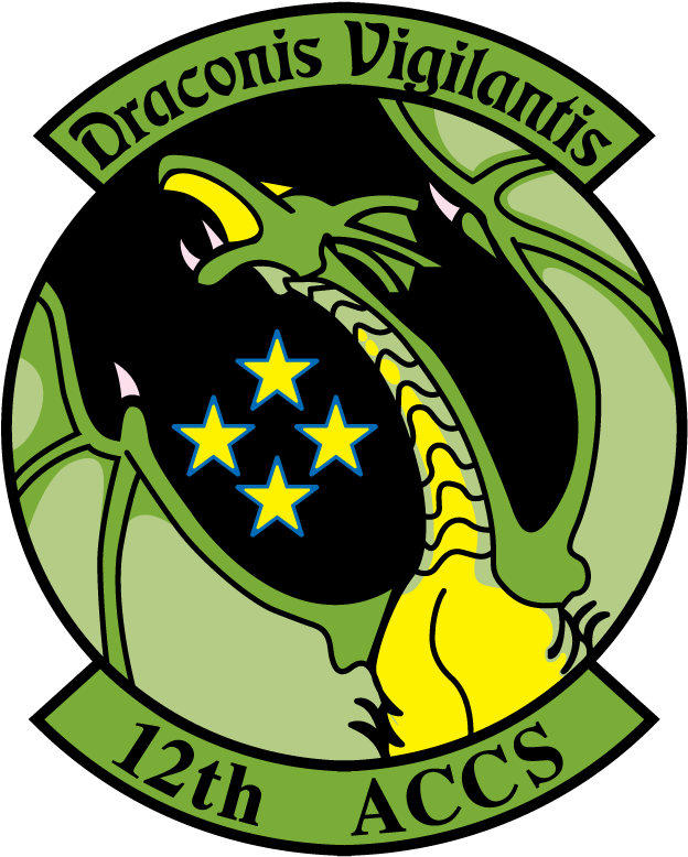Draconis Vigilantis 12 Accs - Aircraft (800x800)