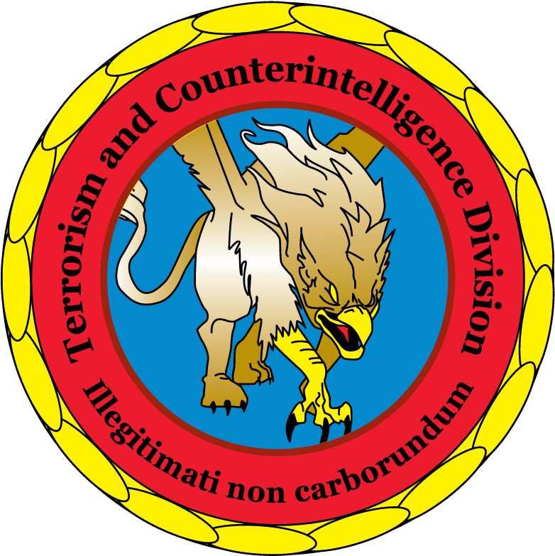 Terrorism And Counterintelligence Division - Tennisverein (800x800)