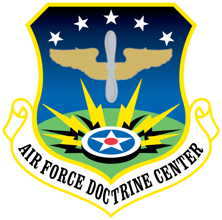 Air Force Doctrine Center - Pacific Air Force Command (800x800)