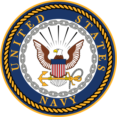 United States Navy Seal (450x450)