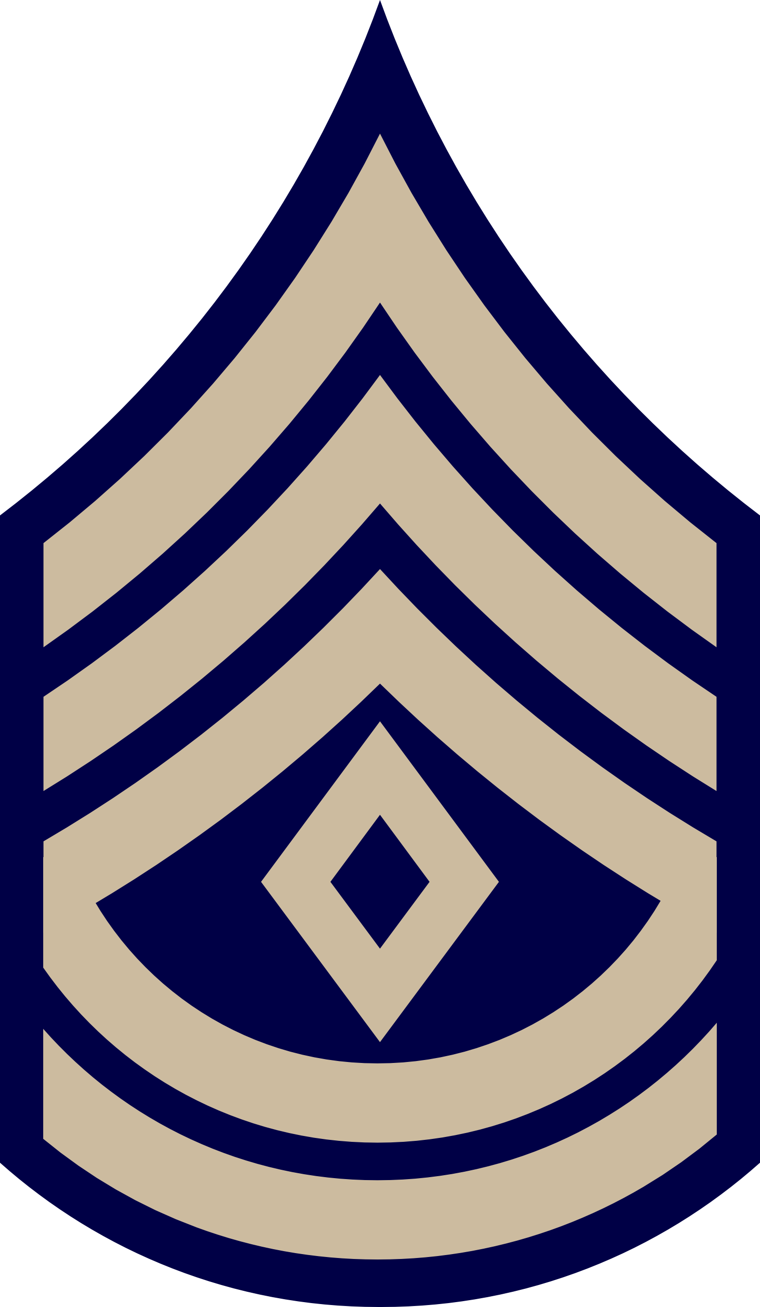Sergeant First Class Rank (1550x2667)