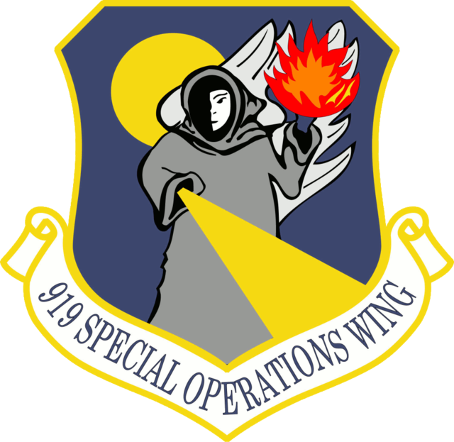 919th Special Operations Wing - Air Force Special Operations Command (640x623)