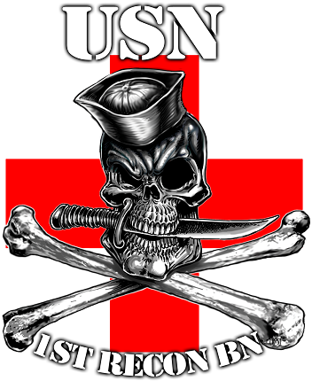 Navy Corpsman Tattoos - Navy Aviation Electronics Technician (387x450)