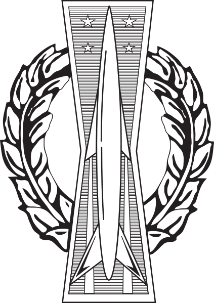 Air Force Missile Badge (423x599)