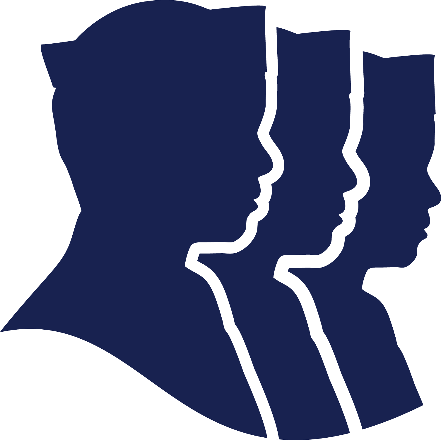 United States Naval Sea Cadet Corps United States Navy - United States Naval Sea Cadet Corps United States Navy (1506x1503)