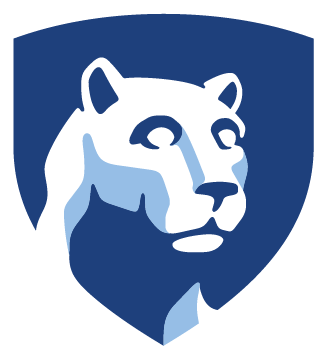 Pic - Penn State University Logo (449x449)