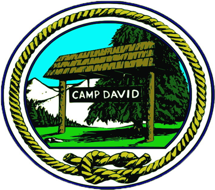 Naval Support Facility Thurmont (713x640)