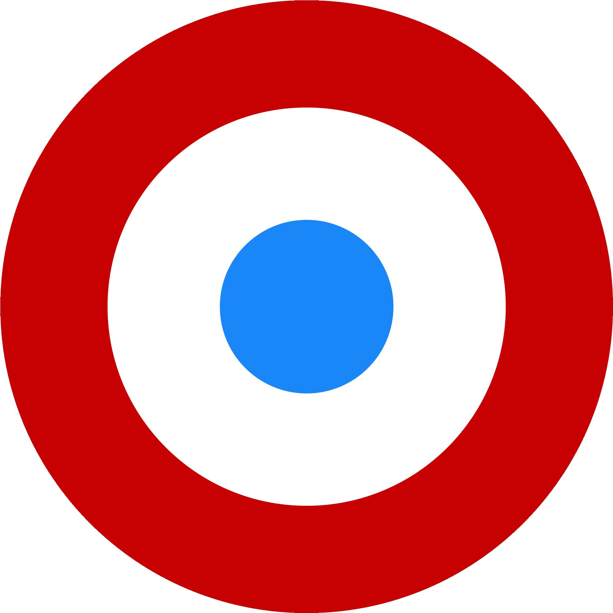Air Force Logo Clip Art - Time (2010x2010)