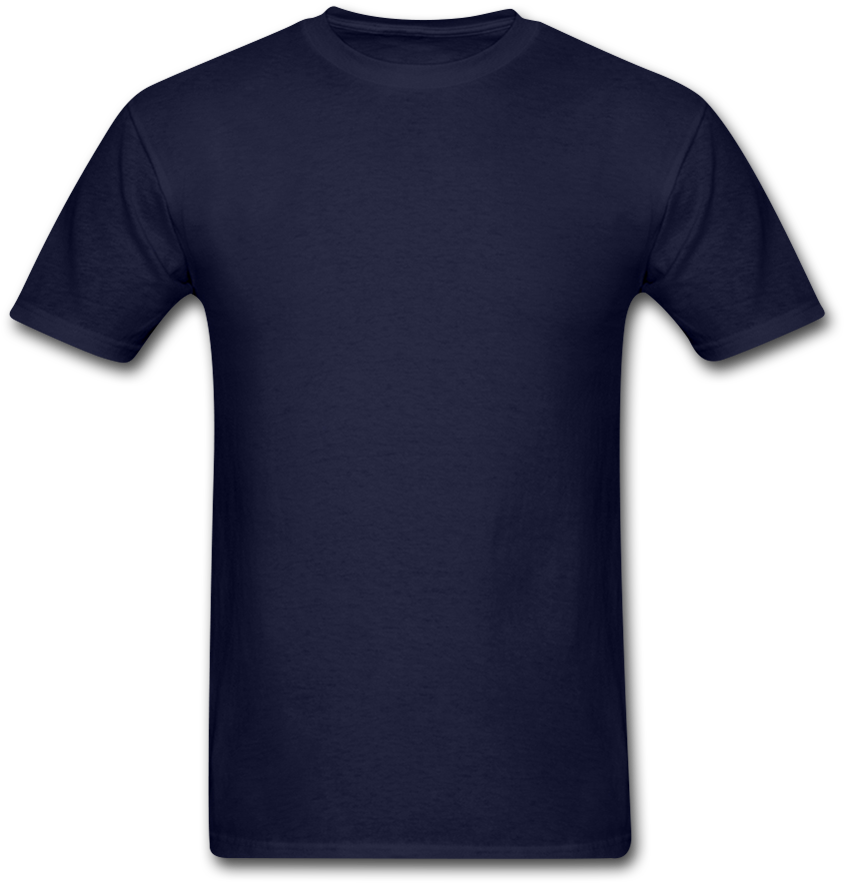 Destiny Short Sleeve Colores Womens Vintage T Shirts - Gildan 8000 Navy (1000x1000)