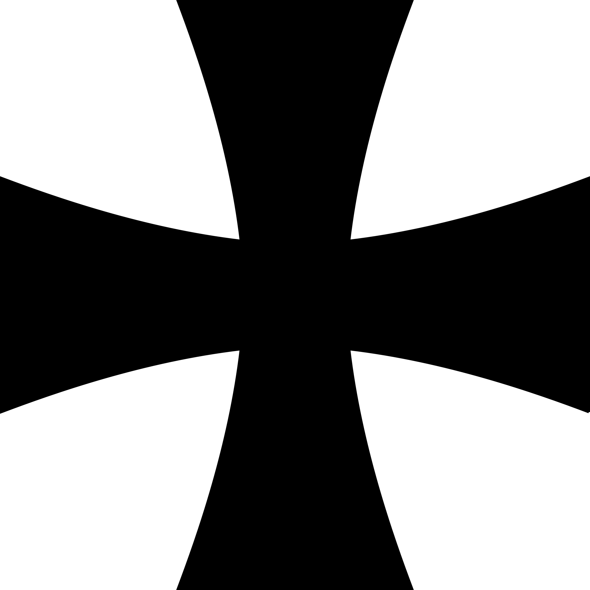 Open - German Air Force Logo (2000x2000)